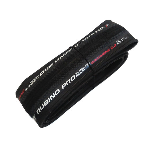 COPERTONE VITTORIA RUBINO TLR
